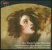 All Your Cares Beguile: Songs & Sonatas From