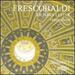 Harpsichord Music 1