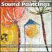 Sound Paintings