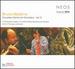 Complete Works for Orchestra 2