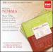 Bellini: Norma [1960]