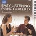 Easy Listening Piano Classics