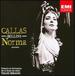 Norma-Callas, Filipeschi, Stignani, Rossi-L
