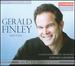 Great Operatic Arias: Gerald Finley Arias