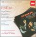 Beethoven: Fidelio / Overture Leonore No.3