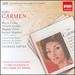 Carmen