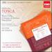 Puccini: Tosca