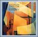 Onslow: String Quartets, Vol 3