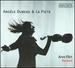 Arvo P�rt: Portrait