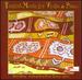 Turkish Music for Violin & Piano