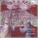 Dall'Aquila: Pieces for Lute