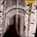 Shchedrin: the Enchanted Wanderer