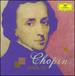 Chopin Gold
