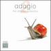 Adagio: Ultimate Collection 2 / Various