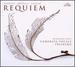 Requiem [Audio Cd] Pizetti / Howells / Puccini