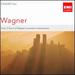 Essential Wagner
