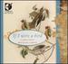 If I Were a Bird: a Piano Aviary