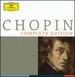 Chopin Complete Edition [17 Cd Box Set]