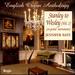 English Organ Vol.1