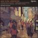 New York Variations / Various