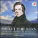 Schumann: Symphonies Nos 1 & 2