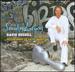 Sonidos Latinos: Guitar Music of Latin America