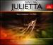 Julietta