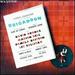 Brigadoon (1947 Original Broadway Cast)