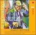 Sch�nberg: Complete Piano Music