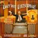 Krazy 'Bout Kotzschmar!