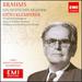 Brahms: Ein Deutsches Requiem