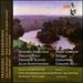 Piano Concertos