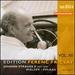 Johann Strauss II-Waltzes / Polkas (Edition Ferenc Fricsay, Vol. 12)