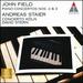 John Field: Piano Concertos Nos. 2 & 3-Andreas Staier / Concerto K�ln / David Stern