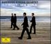 Old World-New World[3 Cd]