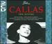 Callas the Divine