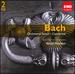 Bach: Orchestral Suites & Other Concertos