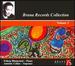 Brana Records Collection 2 / Various
