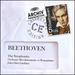 Beethoven: the Symphonies
