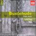 Buxtehude: Organ Works