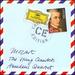 Cuarteto Amadeus-Amadeus Quartet: Mozart-Collectors Editio