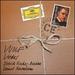 Wolf: Lieder