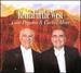 Recital in the West