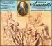 Complte Keyboard Sonatas 1