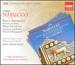 Verdi: Nabucco (2 Cd/Cd-Rom)