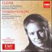 Cello Concertos: Sea Pictures