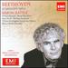 Beethoven: Symphony No. 9