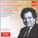 Beethoven / Mendelssohn: Violin Concertos