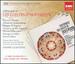 Offenbach: Le Contes D'Hoff (2 Cd/Cd-Rom)