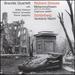Strauss: Metamorphosen; Sch�nberg: Verkl�rte Nacht
